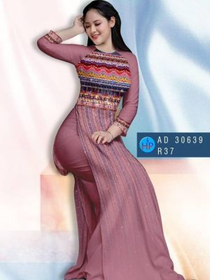 1619081170 296 vai ao dai dep (10)